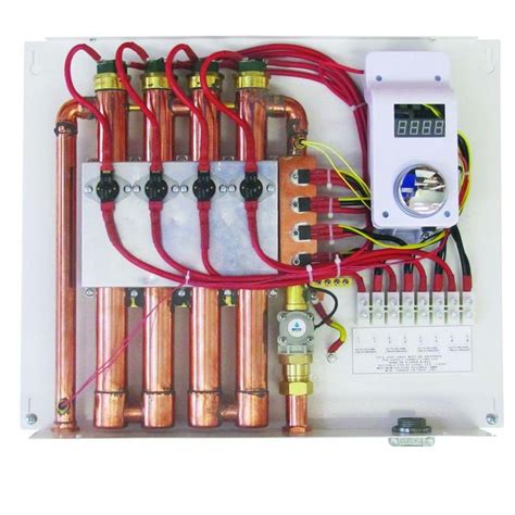 ECO 36 .